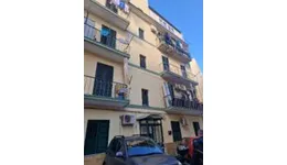 Aste giudiziarie immobiliari online - 2.0