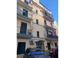 Aste giudiziarie immobiliari online - 5.0