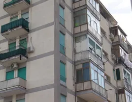 Aste giudiziarie immobiliari online - 10.0
