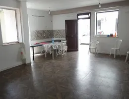 Aste giudiziarie immobiliari online - 8.0
