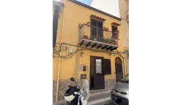 Aste giudiziarie immobiliari online - 1.0