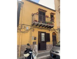 Aste giudiziarie immobiliari online - 11.0