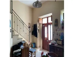 Aste giudiziarie immobiliari online - 10.0
