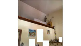 Aste giudiziarie immobiliari online - 5.0