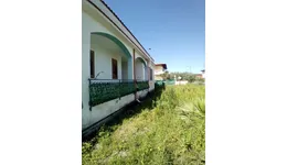 Aste giudiziarie immobiliari online - 6.0
