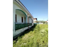 Aste giudiziarie immobiliari online - 6.0