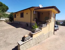 Aste giudiziarie immobiliari online - 5.0
