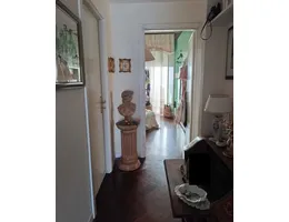 Aste giudiziarie immobiliari online - 3.0