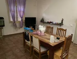 Aste giudiziarie immobiliari online - 10.0