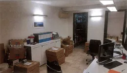 Aste giudiziarie immobiliari online - 2.0