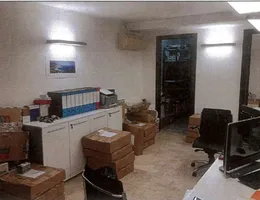 Aste giudiziarie immobiliari online - 7.0