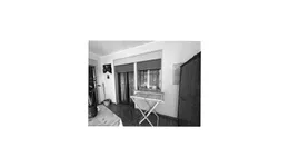 Aste giudiziarie immobiliari online - 2.0