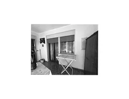 Aste giudiziarie immobiliari online - 2.0
