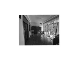 Aste giudiziarie immobiliari online - 11.0