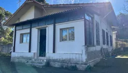 Aste giudiziarie immobiliari online - 7.0
