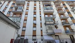 Aste giudiziarie immobiliari online - 1.0
