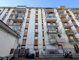 Aste giudiziarie immobiliari online - 6.0