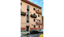 Aste giudiziarie immobiliari online - 5.0