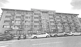 Aste giudiziarie immobiliari online - 2.0
