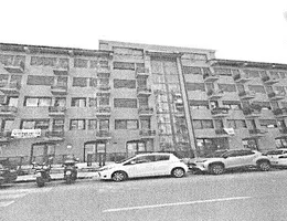 Aste giudiziarie immobiliari online - 3.0
