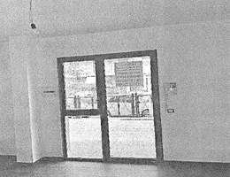 Aste giudiziarie immobiliari online - 8.0