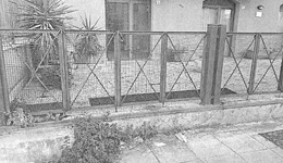 Aste giudiziarie immobiliari online - 6.0