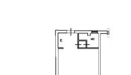 Aste giudiziarie immobiliari online - 10.0