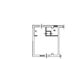 Aste giudiziarie immobiliari online - 9.0