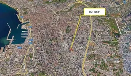 Aste giudiziarie immobiliari online - 1.0