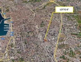 Aste giudiziarie immobiliari online - 4.0