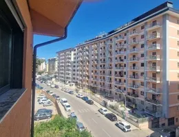 Aste giudiziarie immobiliari online - 5.0