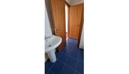 Aste giudiziarie immobiliari online - 12.0