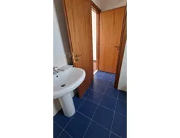 Aste giudiziarie immobiliari online - 12.0