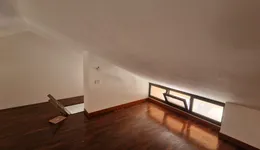 Aste giudiziarie immobiliari online - 4.0