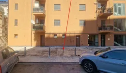 Aste giudiziarie immobiliari online - 11.0