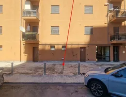 Aste giudiziarie immobiliari online - 11.0