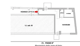 Aste giudiziarie immobiliari online - 6.0