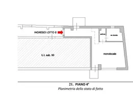 Aste giudiziarie immobiliari online - 6.0