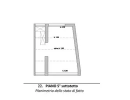 Aste giudiziarie immobiliari online - 11.0