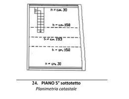 Aste giudiziarie immobiliari online - 10.0