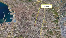 Aste giudiziarie immobiliari online - 2.0