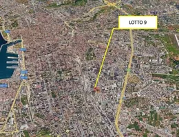 Aste giudiziarie immobiliari online - 5.0