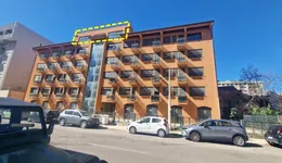 Aste giudiziarie immobiliari online - 5.0