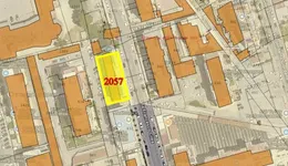 Aste giudiziarie immobiliari online - 12.0