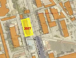 Aste giudiziarie immobiliari online - 12.0