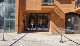 Aste giudiziarie immobiliari online - 8.0
