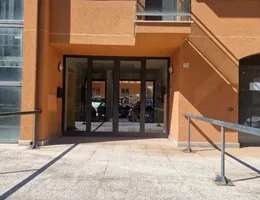 Aste giudiziarie immobiliari online - 2.0