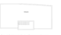 Aste giudiziarie immobiliari online - 11.0