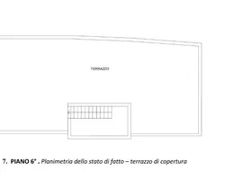 Aste giudiziarie immobiliari online - 11.0