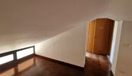 Aste giudiziarie immobiliari online - 12.0